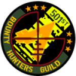 Bounty-Hunters-Guild