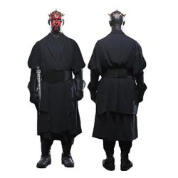 Darth Maul