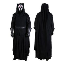 Darth Nihilus