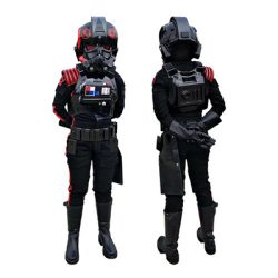 Iden Versio