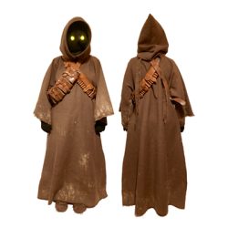 Jawa