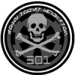 Jolly-Roger-Squadron