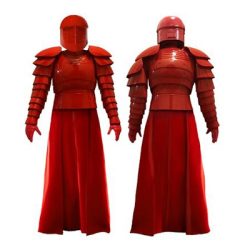 Praetorian Guard