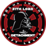 Sith-Lord-Detachment