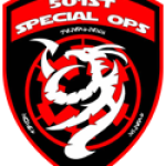 Special-Ops-Detachment